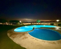 Resale - apartment - Santa Pola - Gran Alacant