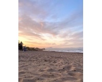 Resale - apartment - Santa Pola - Gran Alacant