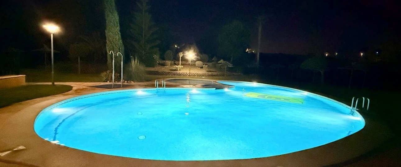 Resale - apartment - Santa Pola - Gran Alacant