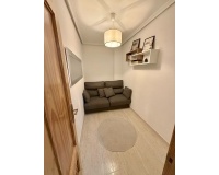 Resale - apartment - Santa Pola - Gran Alacant