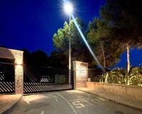 Resale - apartment - Santa Pola - Gran Alacant