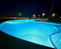 Resale - apartment - Santa Pola - Gran Alacant