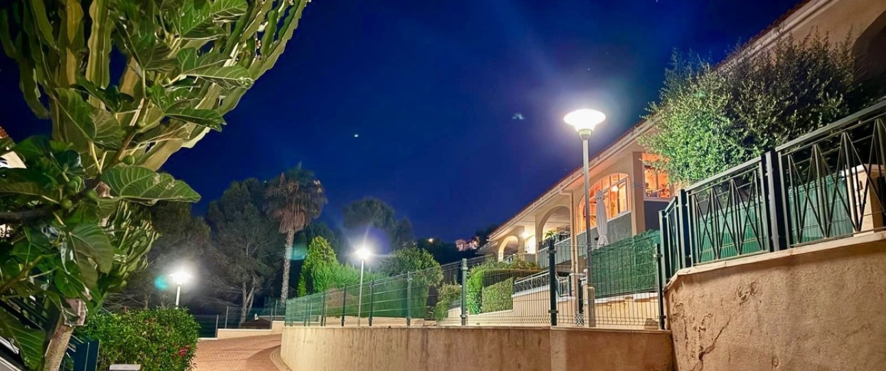 Resale - apartment - Santa Pola - Gran Alacant