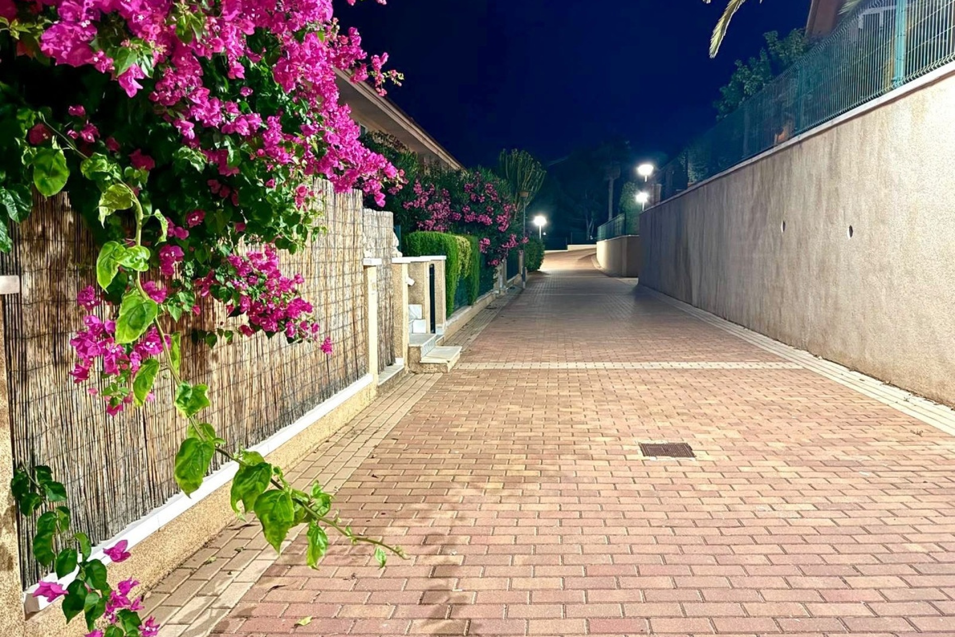 Resale - apartment - Santa Pola - Gran Alacant