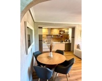 Resale - apartment - Santa Pola - Gran Alacant