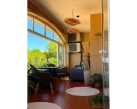 Resale - apartment - Santa Pola - Gran Alacant