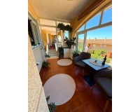 Resale - apartment - Santa Pola - Gran Alacant