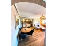 Resale - apartment - Santa Pola - Gran Alacant