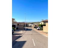 Resale - apartment - Santa Pola - Gran Alacant