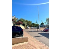 Resale - apartment - Santa Pola - Gran Alacant