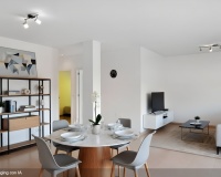 Resale - apartment - Santa Pola - Gran Alacant