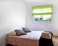 Resale - apartment - Santa Pola - Gran Alacant
