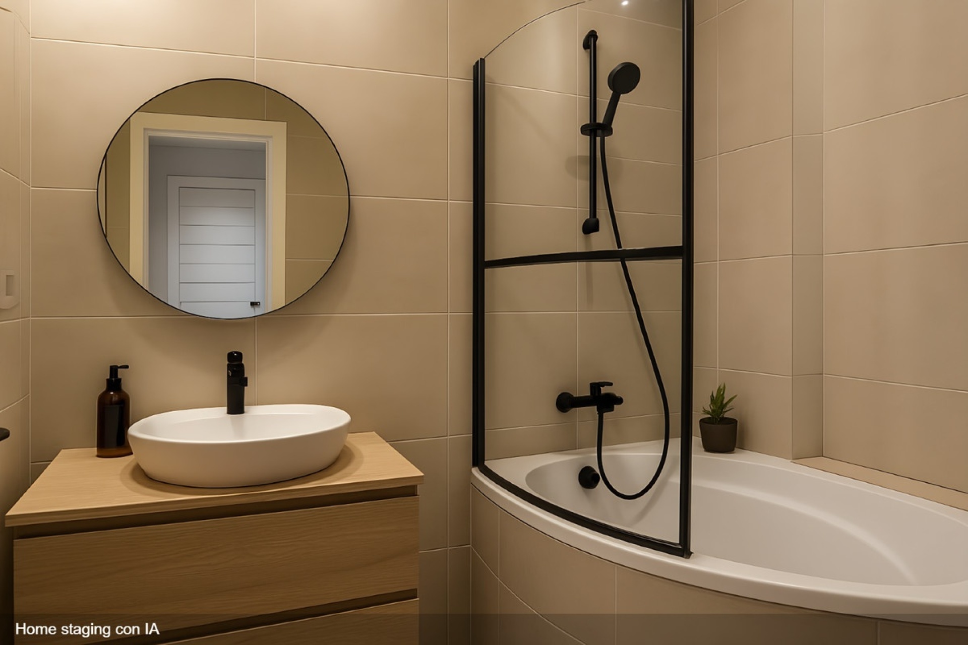 Resale - apartment - Santa Pola - Gran Alacant