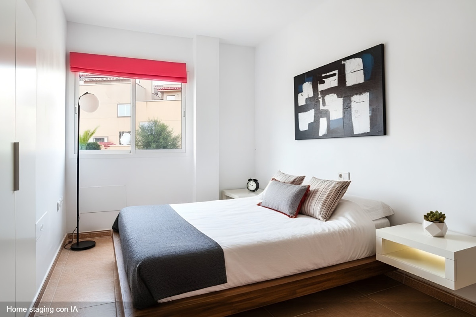 Resale - apartment - Santa Pola - Gran Alacant
