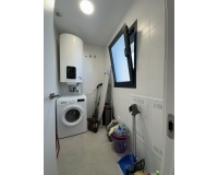 Resale - apartment - Santa Pola - Gran Alacant