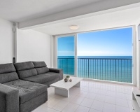 Resale - apartment - Santa Pola - Santa Pola Centro