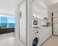 Resale - apartment - Santa Pola - Santa Pola Centro