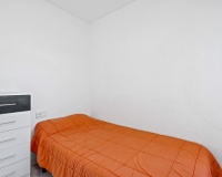 Resale - apartment - Santa Pola - Santa Pola Centro