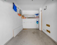 Resale - apartment - Santa Pola - Santa Pola Centro