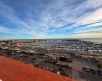 Resale - apartment - Santa Pola - Santa Pola Centro
