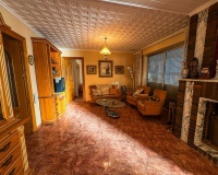 Resale - apartment - Santa Pola - Santa Pola Centro