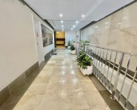 Resale - apartment - Santa Pola - Santa Pola Centro