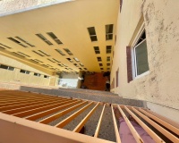 Resale - apartment - Santa Pola - Santa Pola Centro