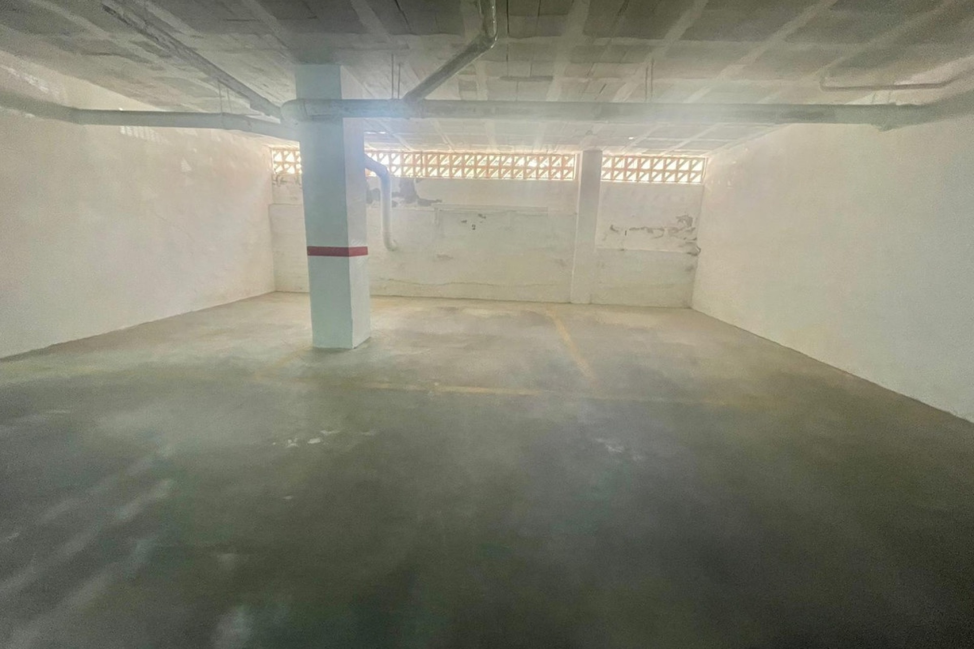 Resale - apartment - Santa Pola - Santa Pola Centro