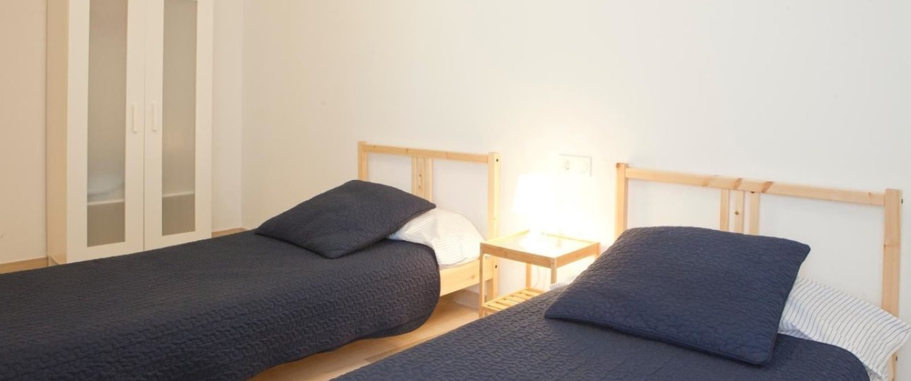 Resale - apartment - Santa Pola - Santa Pola Centro
