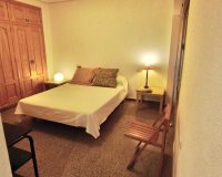 Resale - apartment - Santa Pola - Santa Pola Centro