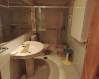Resale - apartment - Santa Pola - Santa Pola Centro