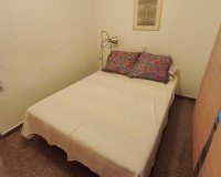 Resale - apartment - Santa Pola - Santa Pola Centro