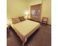 Resale - apartment - Santa Pola - Santa Pola Centro