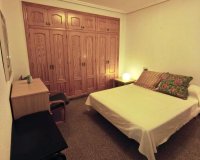 Resale - apartment - Santa Pola - Santa Pola Centro