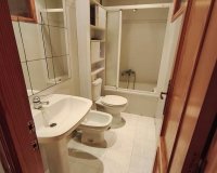 Resale - apartment - Santa Pola - Santa Pola Centro
