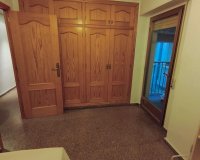 Resale - apartment - Santa Pola - Santa Pola Centro