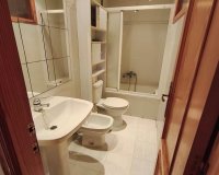 Resale - apartment - Santa Pola - Santa Pola Centro