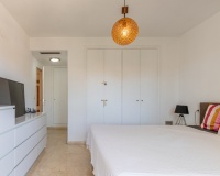 Resale - apartment - Teulada - Moraira
