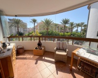 Resale - apartment - Teulada - Moraira