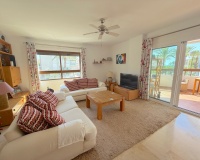 Resale - apartment - Teulada - Moraira