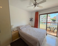 Resale - apartment - Teulada - Moraira