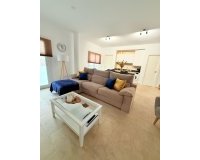 Resale - apartment - Torremolinos - La Carihuela