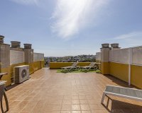 Resale - apartment - Torremolinos - La Carihuela