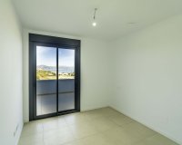 Resale - apartment - Torremolinos - Los Alamos