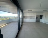 Resale - apartment - Torremolinos - Los Alamos