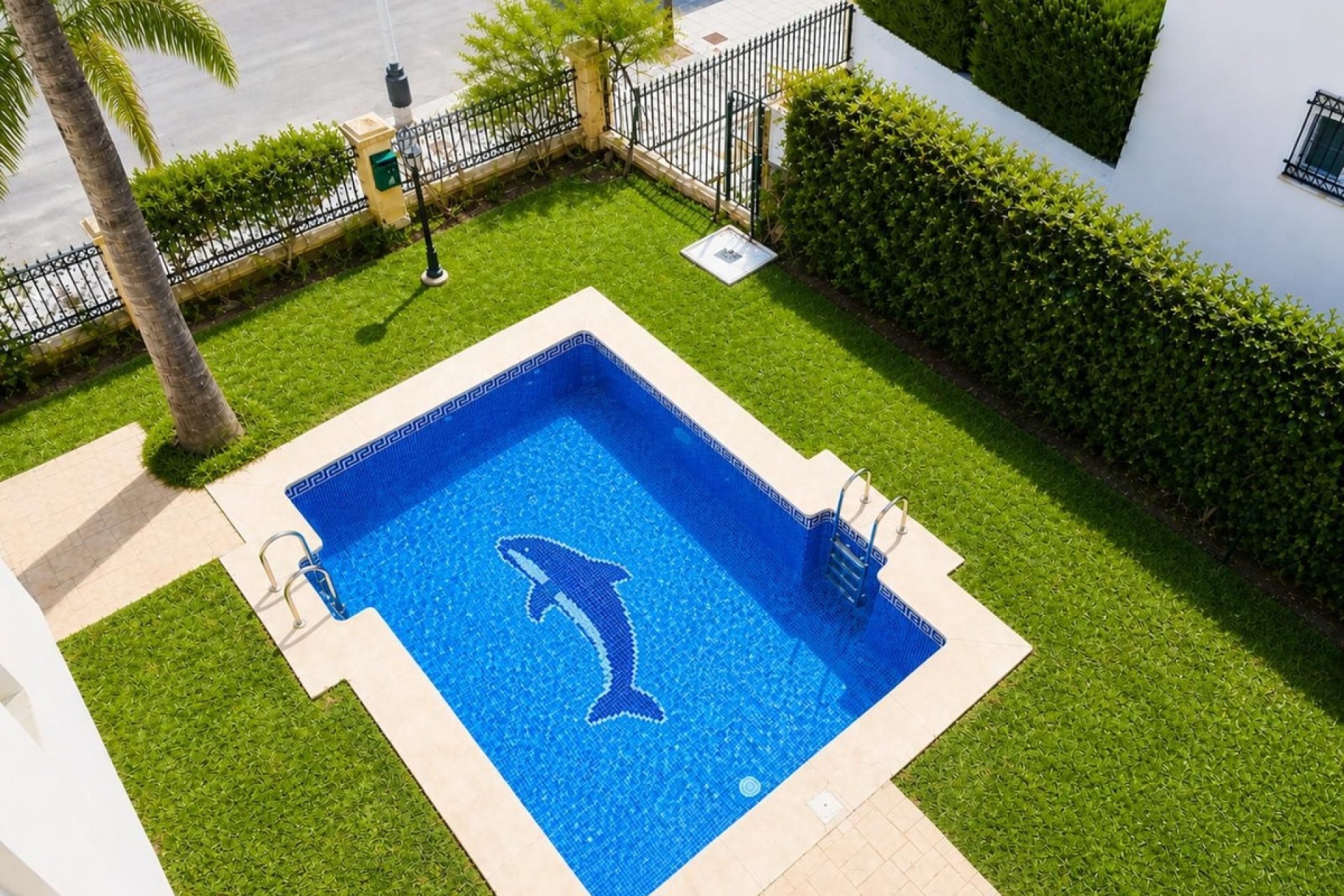 Resale - apartment - Torremolinos - Montemar