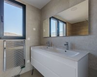 Resale - apartment - Torremolinos - Playamar