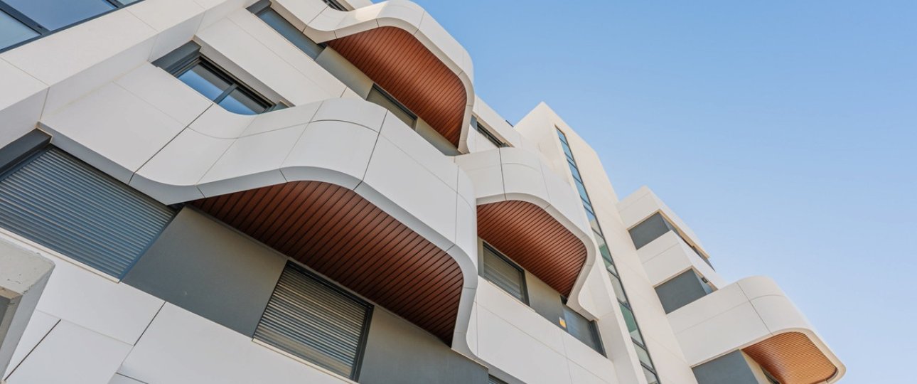 Resale - apartment - Torremolinos - Playamar