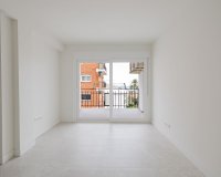 Resale - apartment - Torremolinos - Torremolinos Centro
