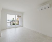Resale - apartment - Torremolinos - Torremolinos Centro